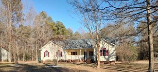6713 Tram Ct, Sandston, VA 23150