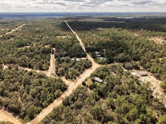 0 Lily Dr, Interlachen, FL 32148