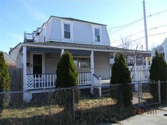 810 Nantasket Ave, Hull, MA 02045