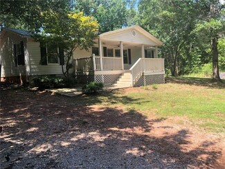 1489 County Road 23, Laf Ayette, AL 36862