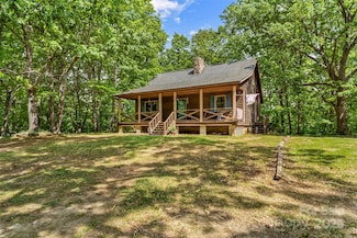 536 Brookhaven Rd, Statesville, NC 28625