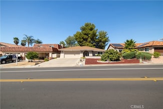 29779 Longhorn Dr, Canyon Lake, CA 92587