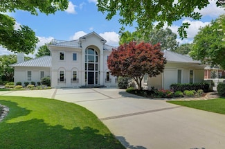 196 Gregg Pkwy, Columbia, SC 29206