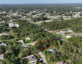 0 Palo Alto St SE, Palm Bay, FL 32909