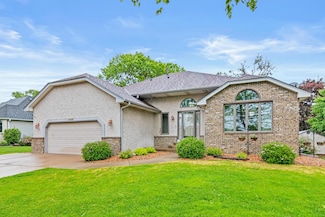 4985 142nd Ln NW, Anoka, MN 55303