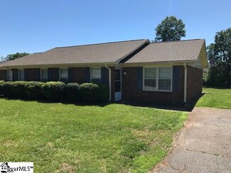 143 Sherman Dr, Boiling Springs, SC 29316