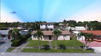 12245 SW 35th Terrace, Miami, FL 33175