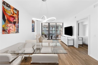 801 S Miami Ave Unit 3907, Miami, FL 33130