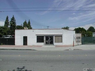 6323 Clara St, Bell Gardens, CA 90201