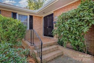 325 W 13th St, Salisbury, NC 28144
