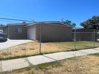 45519 Cedar Ave, Lancaster, CA 93534