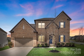 3045 Bronwood Place, Lancaster, SC 29720