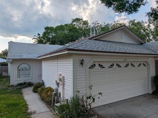 825 Weatherly Ct, Longwood, FL 32750