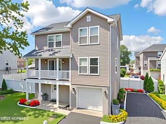 907 Florence Ave, Union Beach, NJ 07735