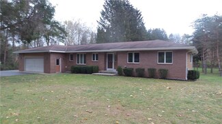 550 Five Points Rd, Honeoye Falls, NY 14472