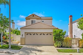 618 Via Espiritu, San Clemente, CA 92672