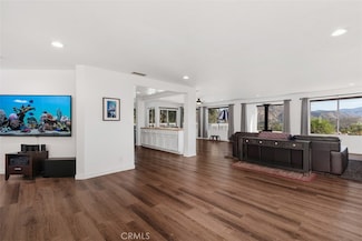 23810 Barona Mesa Rd, Ramona, CA 92065