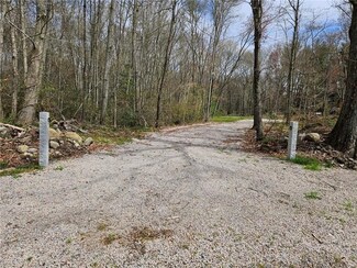 0 Maxson Hill Rd, Hopkinton, RI 02804