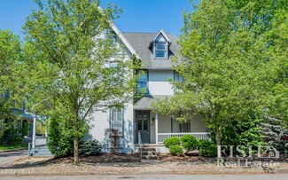 335 Center St, Williamsport, PA 17701