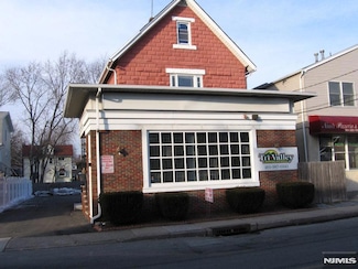 64 E Madison Ave Unit 2, Dumont, NJ 07628