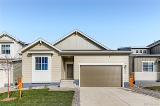 4171 Runyon Lake St, Brighton, CO 80601