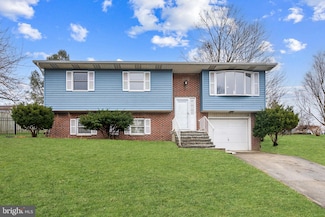 6961 Sterling Rd, Harrisburg, PA 17112
