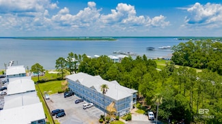 25957 Canal Rd Unit 203, Orange Beach, AL 36561