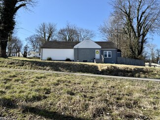 106 Read Ave, Carthage, TN 37030