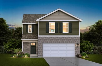 6702 Overland Dr, Plainfield Township, IL 60544