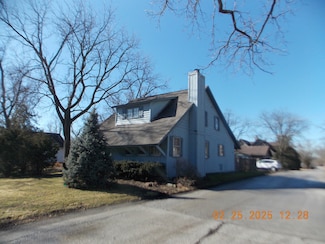 18404 Dixie Hwy, Homewood, IL 60430