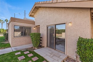 47395 Monroe St, Indio, CA 92201