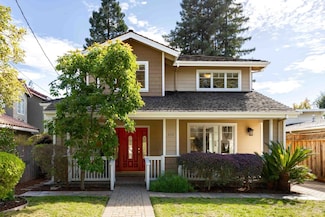 539 Irven Ct, Palo Alto, CA 94306