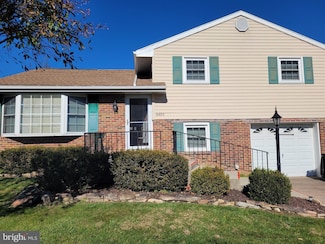 6436 Ann St, Harrisburg, PA 17111