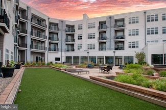 131 Bridge St Unit 1B-2-2209, Phoenixville, PA 19460