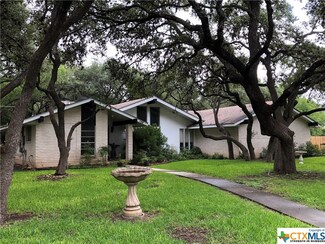 148 Garrapata Ln, San Antonio, TX 78232