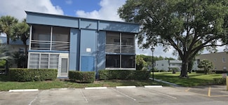 791 Normandy Q, Delray Beach, FL 33484