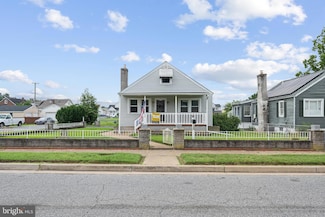 1830 Walnut Ave, Dundalk, MD 21222