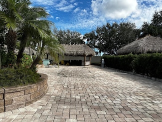 155 NW Hazard Way, Port St. Lucie, FL 34986