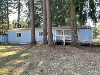 9430 Case Rd SW Unit 68, Olympia, WA 98512