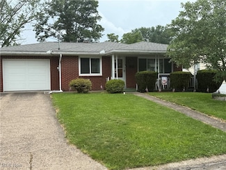 726 Buena Vista Blvd, Steubenville, OH 43952