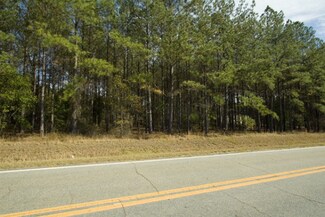 0 Clarks Mill Rd Unit 359669, Avera, GA 30803