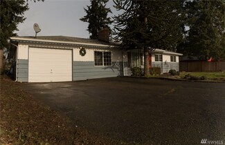 5309 138th St E, Tacoma, WA 98446
