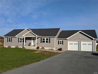 23938 Valley View Dr, Calcium, NY 13616