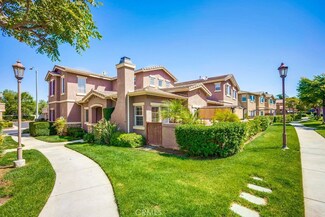 39723 Columbia Union Dr Unit A, Murrieta, CA 92563