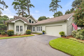 352 Westbrook Rd, Saint Helena Island, SC 29920