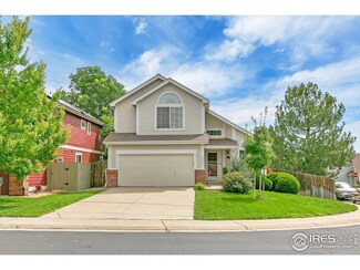 12514 Tammywood St, Broomfield, CO 80020
