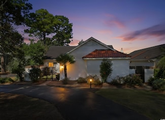 8 Martinique, Myrtle Beach, SC 29572