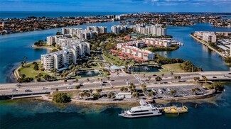 7979 Sailboat Key Blvd S Unit 506, South Pasadena, FL 33707