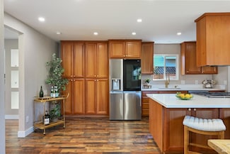 417 Ragle Rd, Sebastopol, CA 95472