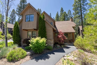 40 Hawk Ridge, Clio, CA 96106